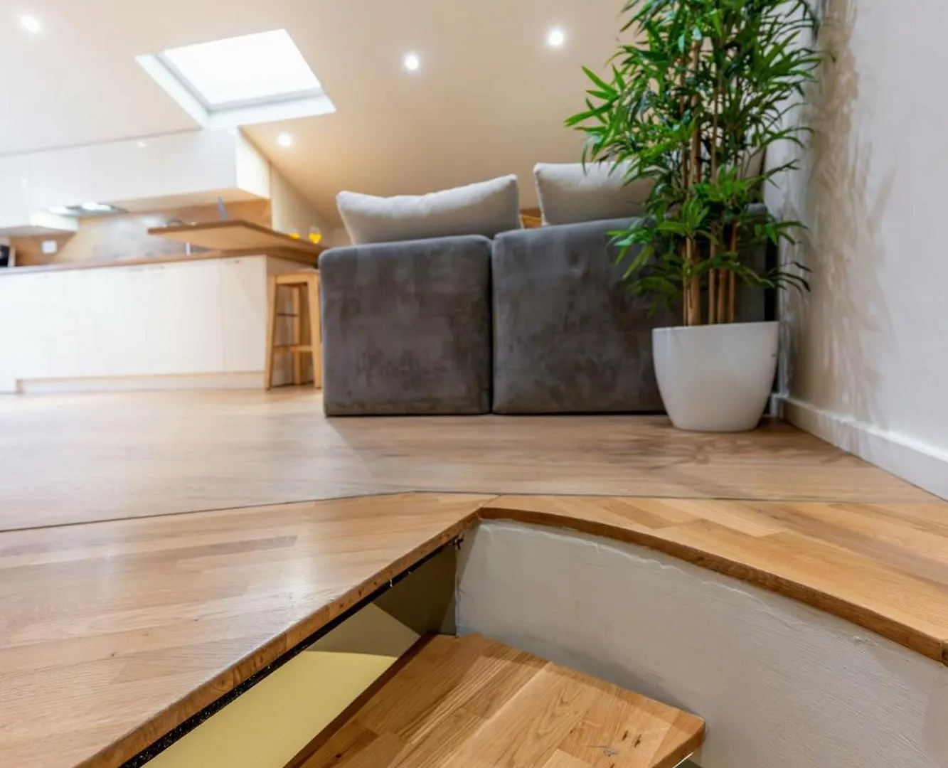 Apartment Luxe Studio Mr.M Pula